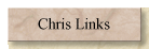 Chris Links