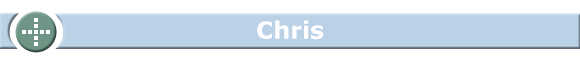 Chris