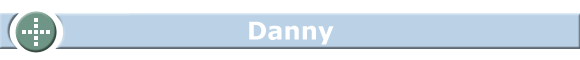 Danny