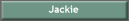 Jackie