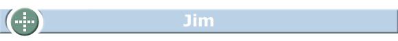 Jim
