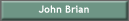 John Brian