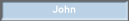 John