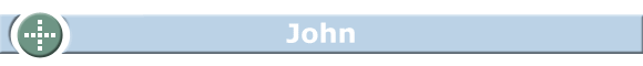 John