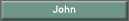 John