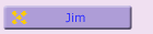 Jim