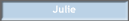 Julie