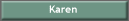 Karen 