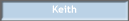 Keith