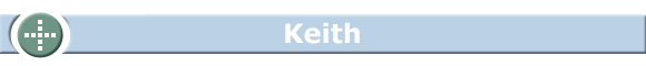 Keith