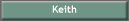 Keith