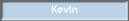 Kevin