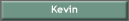 Kevin