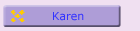 Karen 