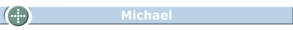Michael