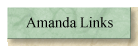 Amanda Links