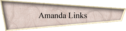 Amanda Links