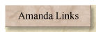 Amanda Links