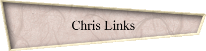 Chris Links