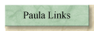 Paula Links