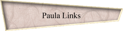 Paula Links