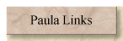 Paula Links