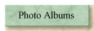 Photo Albums