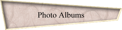 Photo Albums