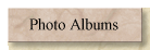 Photo Albums
