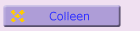 Colleen