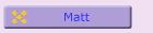 Matt