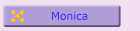 Monica