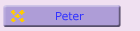 Peter