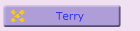 Terry