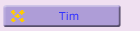 Tim