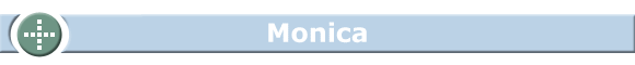 Monica