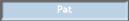 Pat