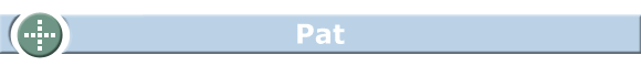 Pat