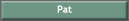 Pat