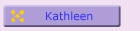 Kathleen
