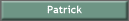 Patrick