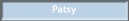 Patsy