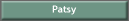 Patsy