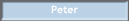 Peter
