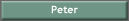 Peter