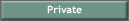 Private