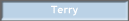 Terry