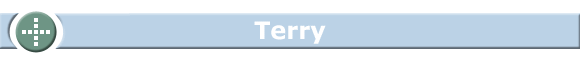 Terry