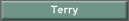 Terry