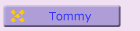 Tommy